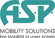 logo_asp